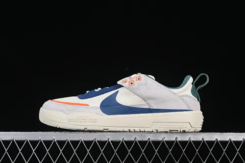 All categories Nk SB Dunk series Nk SB Dunk Low low-top sneakers Nk SB Day One Nike low-top casual sneakers HM3720-141